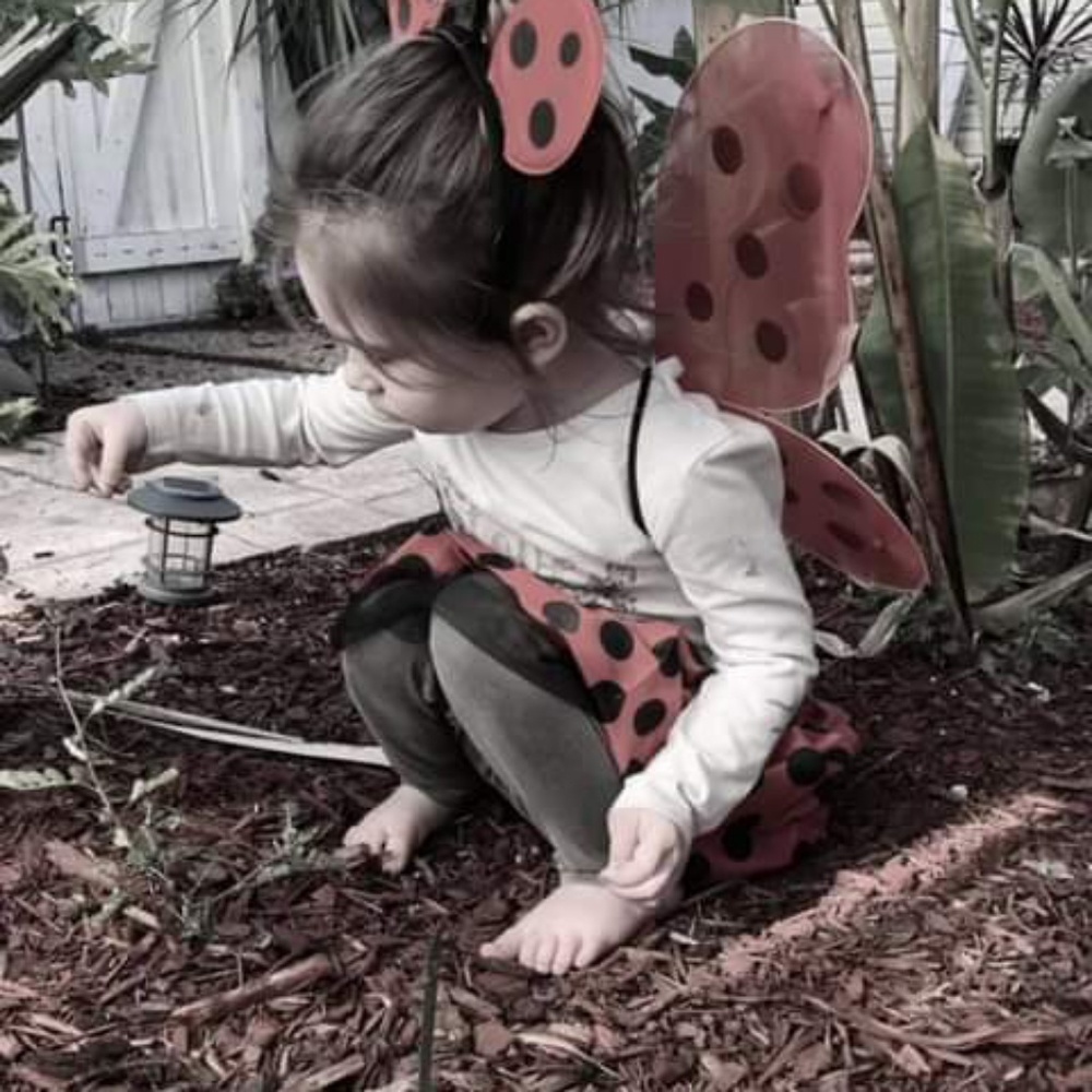 Meet your Posher, Jaron